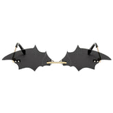 Bat Glasses